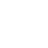 telephone logo