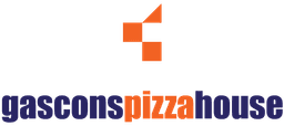 telephone logo